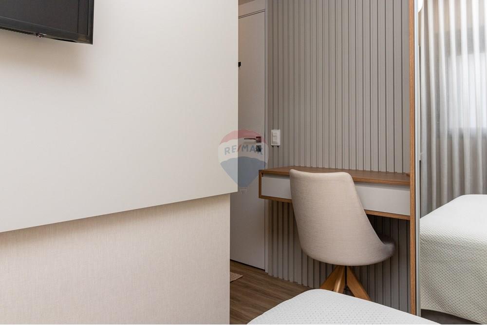 Apartamento - Venda - São Paulo , São Paulo - Rua Brito Peixoto, 173_48.jpg - 601751052-68