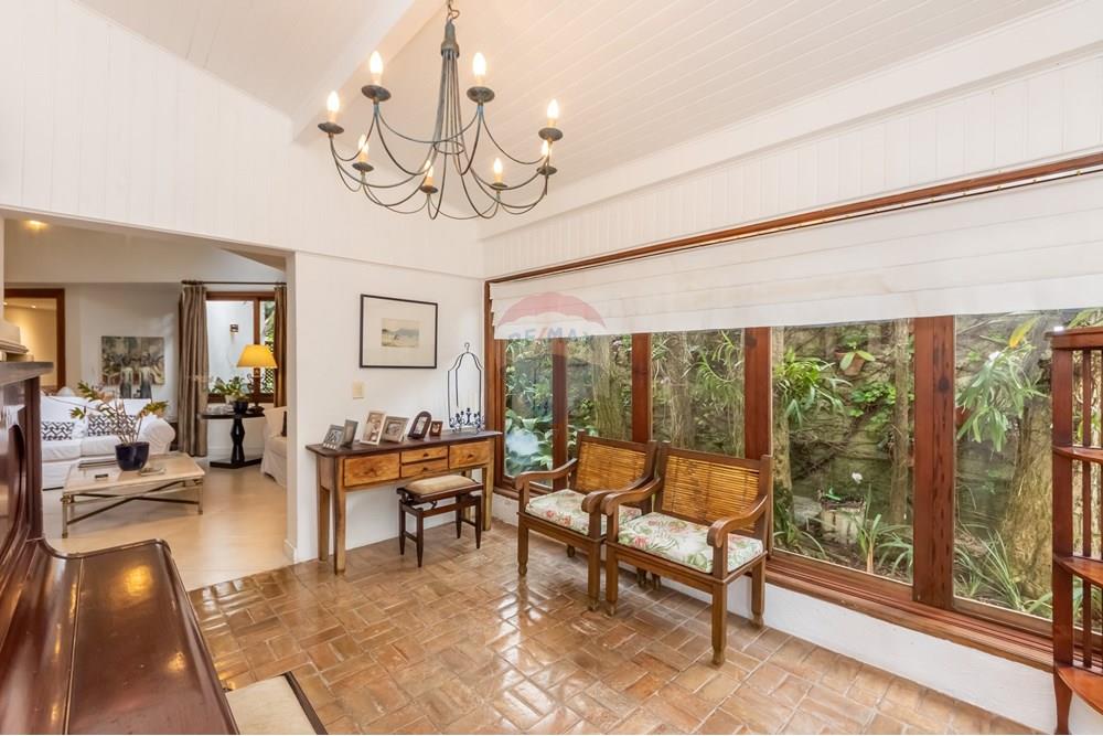 Casa de Condomínio - Venda - São Paulo , São Paulo - 01fotos_024.jpg - 601251058-24