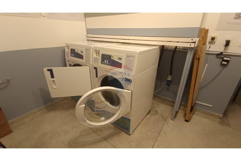 Apartamento - Alugar - São Paulo , São Paulo - WhatsApp Image 2025-07-18 at 15.20.59 (3).jpeg - 602151013-196