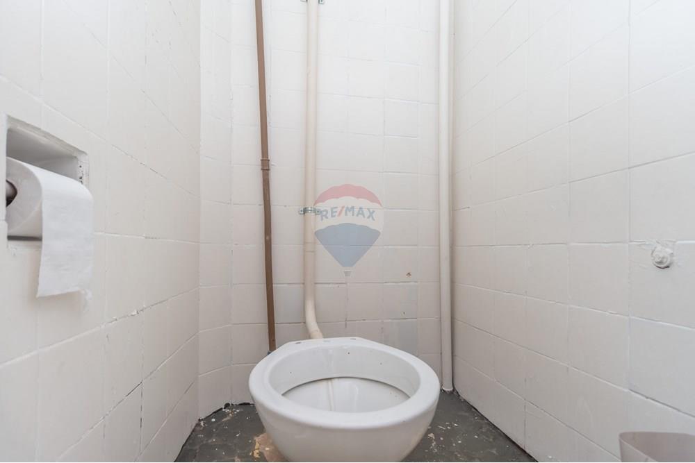 Casa - Venda - São Paulo , São Paulo - 20.jpg - 601481004-45