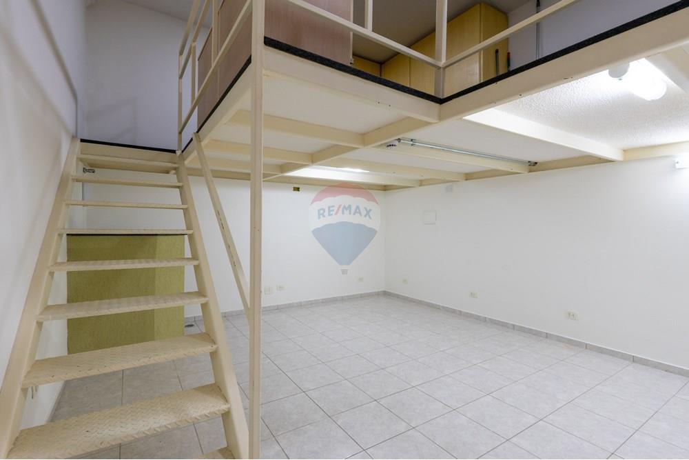 Comercial - Spaţiu Birouri - Sao Paulo , Sao Paulo - BR - DSC03811.jpg - 601181003-78