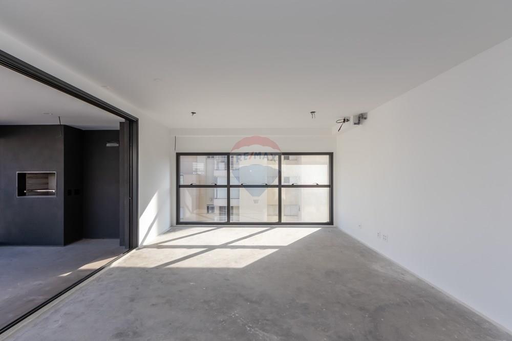 Apartamento - Venda - São Paulo , São Paulo - 9.jpg - 601721032-145