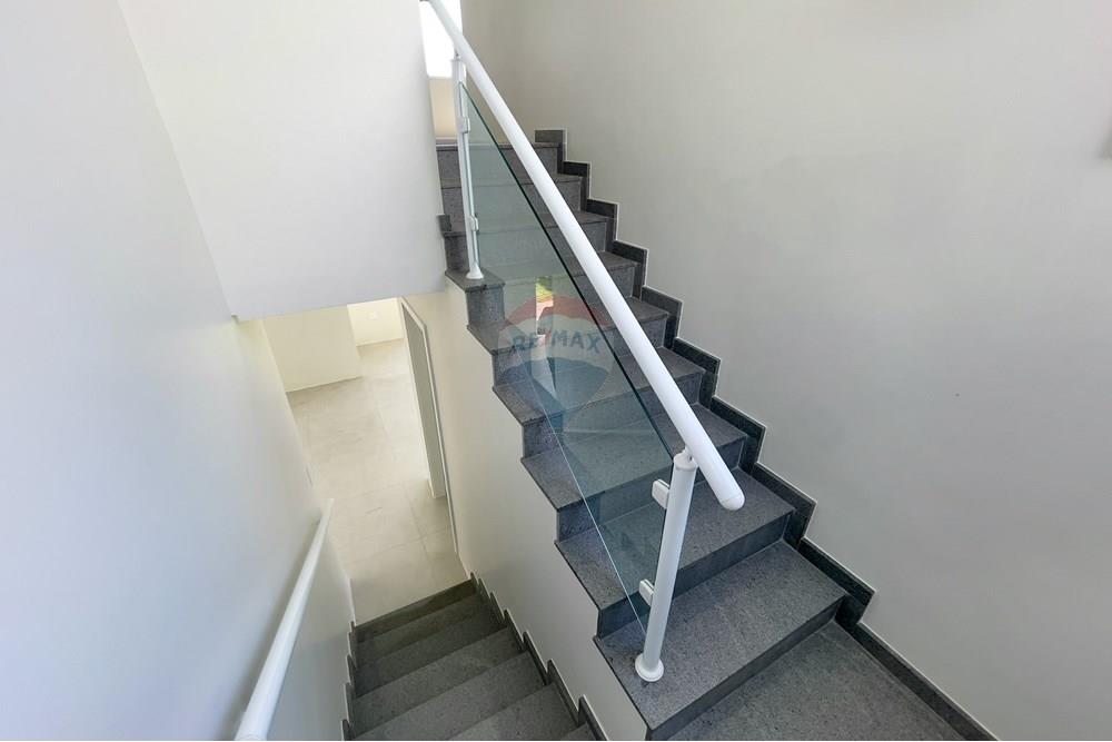 Casa de Condomínio - Venda - São Paulo , São Paulo - 601301074-3_FE_ - 20.jpeg - 601301011-343