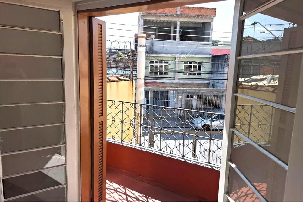 Casa - Alugar - São Paulo , São Paulo - 10.jpeg - 602291016-363