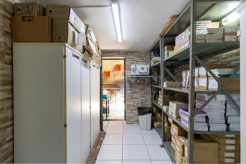 Ponto Comercial/ Loja - Venda - São Paulo , São Paulo - 01fotos_045.jpg - 601251094-11