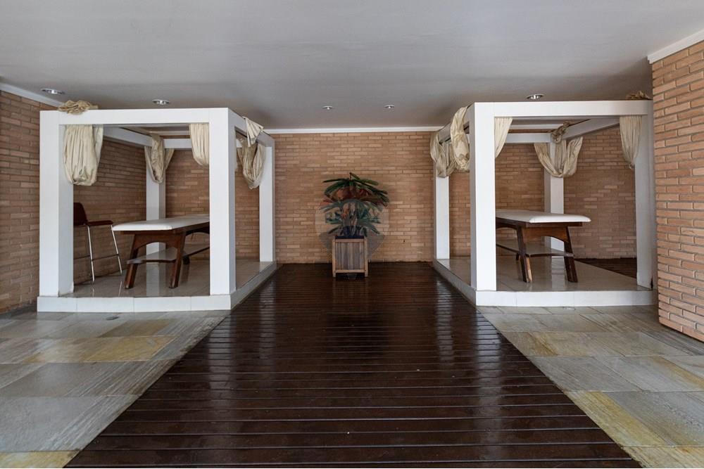 Apartamento - Venda - São Paulo , São Paulo - 01fotos_040.jpg - 601181076-3