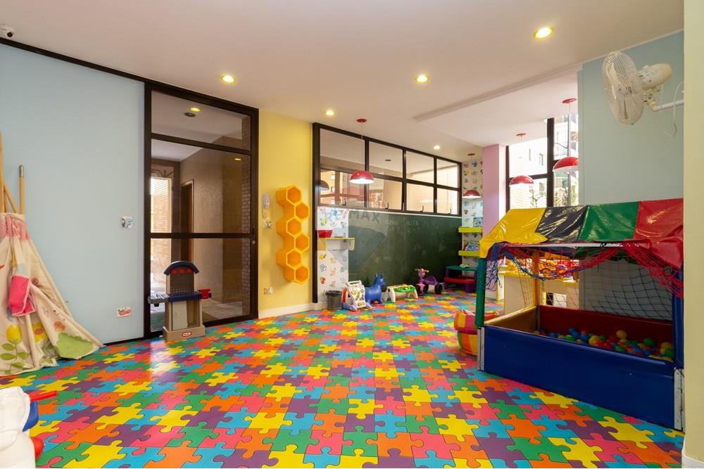 Apartamento - Venda - São Paulo , São Paulo - 20 BRINQUED. (1).jpg - 601261081-19