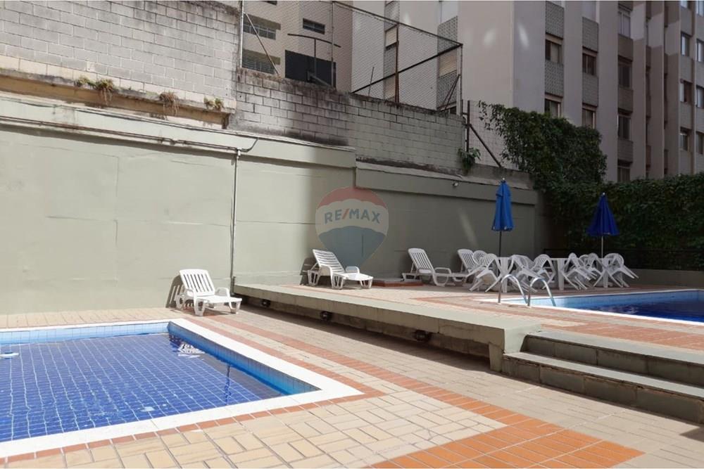 Apartamento - Alugar - São Paulo , São Paulo - 34.jpeg - 602191024-69