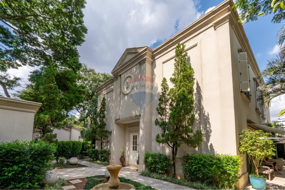 Casa - Venda - São Paulo , São Paulo - 003-88ca1711-bc03-45d2-8210-4c0db01403bf.jpeg - 601251009-59