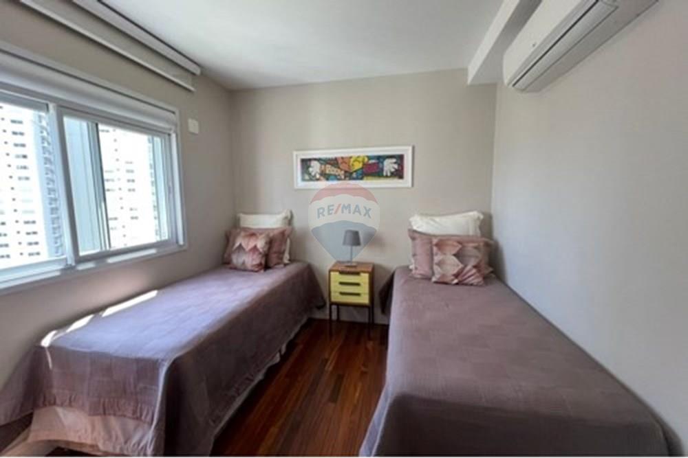 Apartamento - Alugar - São Paulo , São Paulo - imgi_25_L_6e79e432-014e-4e57-af58-be5d09ba3745.jpg - 602141065-45