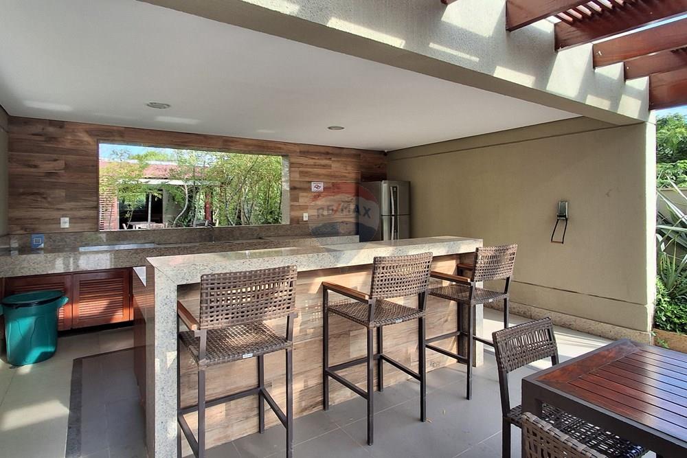 Apartamento - Venda - São Paulo , São Paulo - 26-03-04-Rua Coroados, 162 - Vila Anastácio_070_CapodannoFotografia.jpg - Quintal - 602341026-30