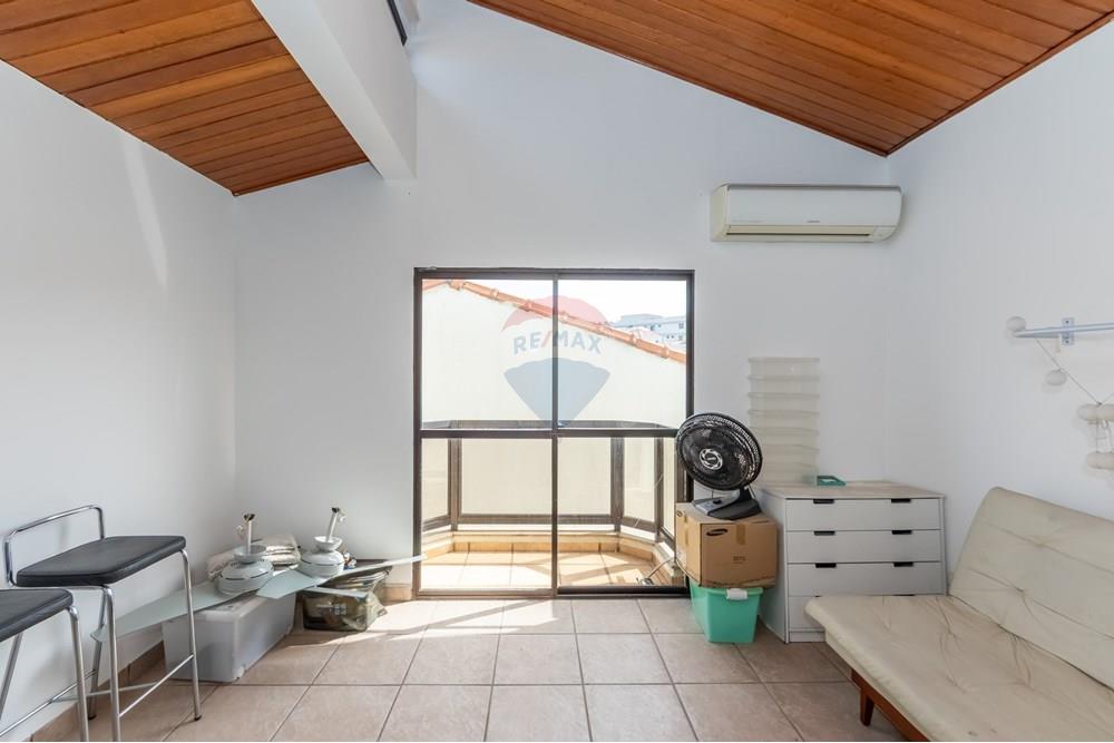 Sobrado - Venda - São Paulo , São Paulo - IMG_911532.jpg - 602131020-8