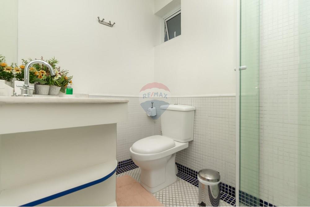 Cobertura - Venda - São Paulo , São Paulo - IMG_228927.jpg - 601721053-3