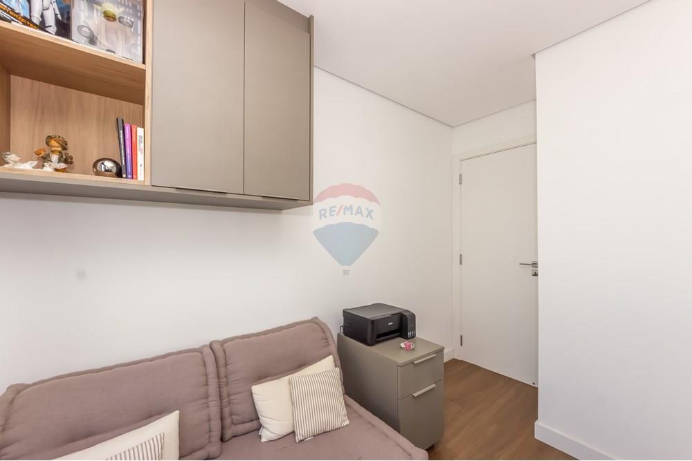 Apartamento - Venda - São Paulo , São Paulo - IMG_054514.jpg - 602031025-27