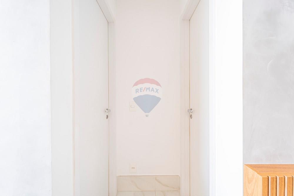 Apartamento - Venda - São Paulo , São Paulo - 601301016-278-11.JPG - 601301016-278