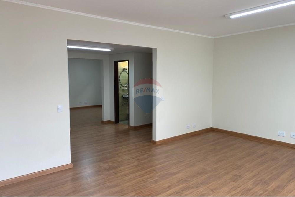 Prédio - Alugar - São Paulo , São Paulo - WhatsApp Image 2022-09-05 at 12.14.12 (1) - Copia.jpeg - 602261011-45