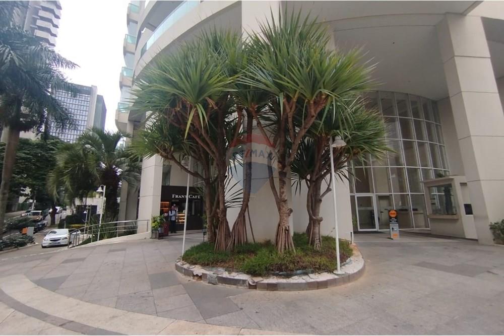 Cj. Comercial/ Sala - Alugar - São Paulo , São Paulo - 27.jpeg - 630331112-13