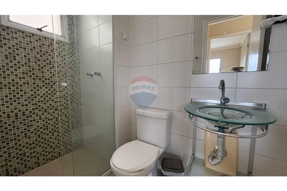 Apartamento - Alugar - São Paulo , São Paulo - WhatsApp Image.jpeg - 602181051-336