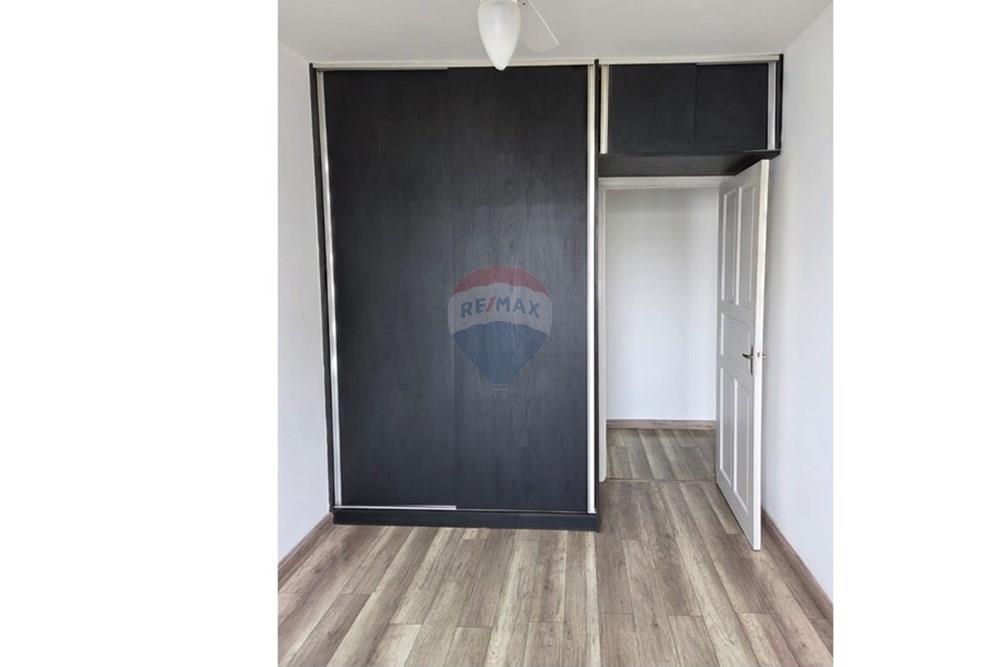 Apartamento - Alugar - São Paulo , São Paulo - 29187102-d582-4fbb-afd5-7ab911c1d5c9.jpg - 602191016-236