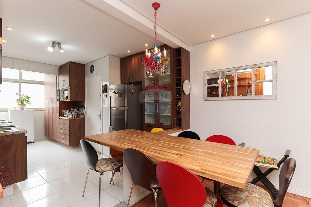 Apartamento - Venda - São Paulo , São Paulo - 03sala_006.jpg - 601401041-37