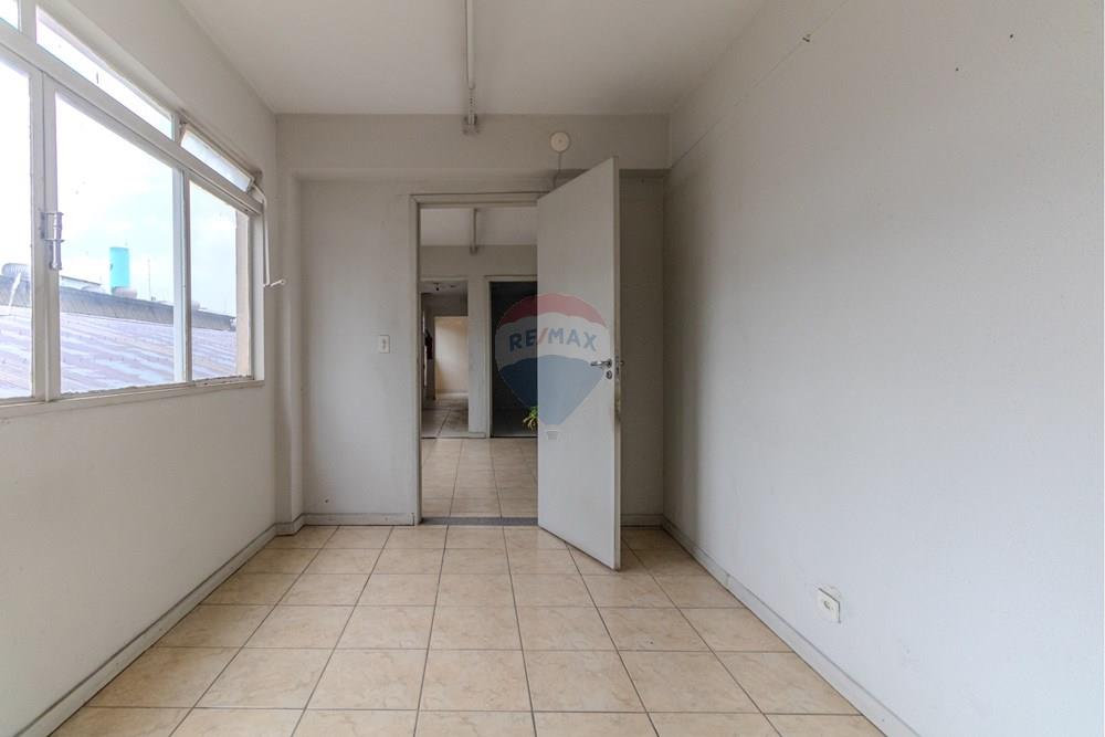 Prédio - Venda - São Paulo , São Paulo - 02sala_005.jpg - 602101019-82