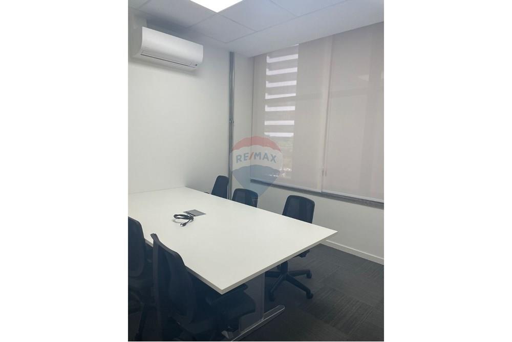 Cj. Comercial/ Sala - Alugar - São Paulo , São Paulo - FOTO 11.jpeg - 602141068-27