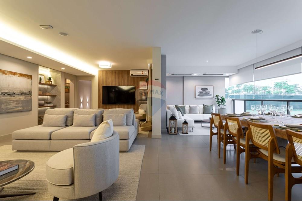 Apartamento - Venda - São Paulo , São Paulo - 695b00e7-737b-4150-852b-f83207336de9.jpeg - 601251087-85