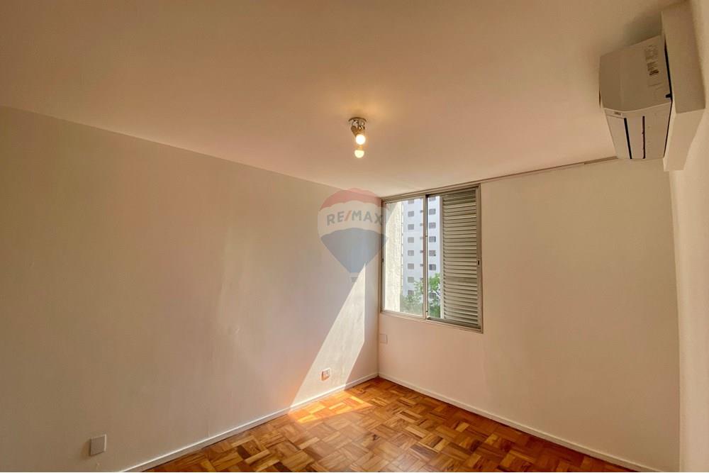 Apartamento - Alugar - São Paulo , São Paulo - Rua Caconde, 50 apto 54 25.jpg - 601241038-58