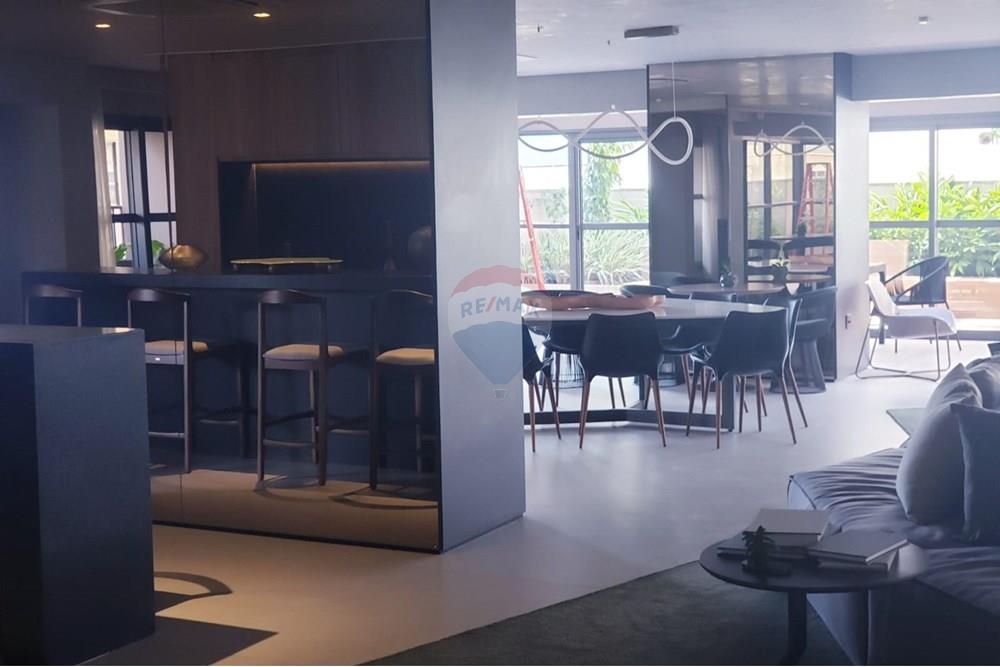 Residencial - Estudio - Sao Paulo , Sao Paulo - BR - IMG-20250512-WA0141.jpg - 601241003-168