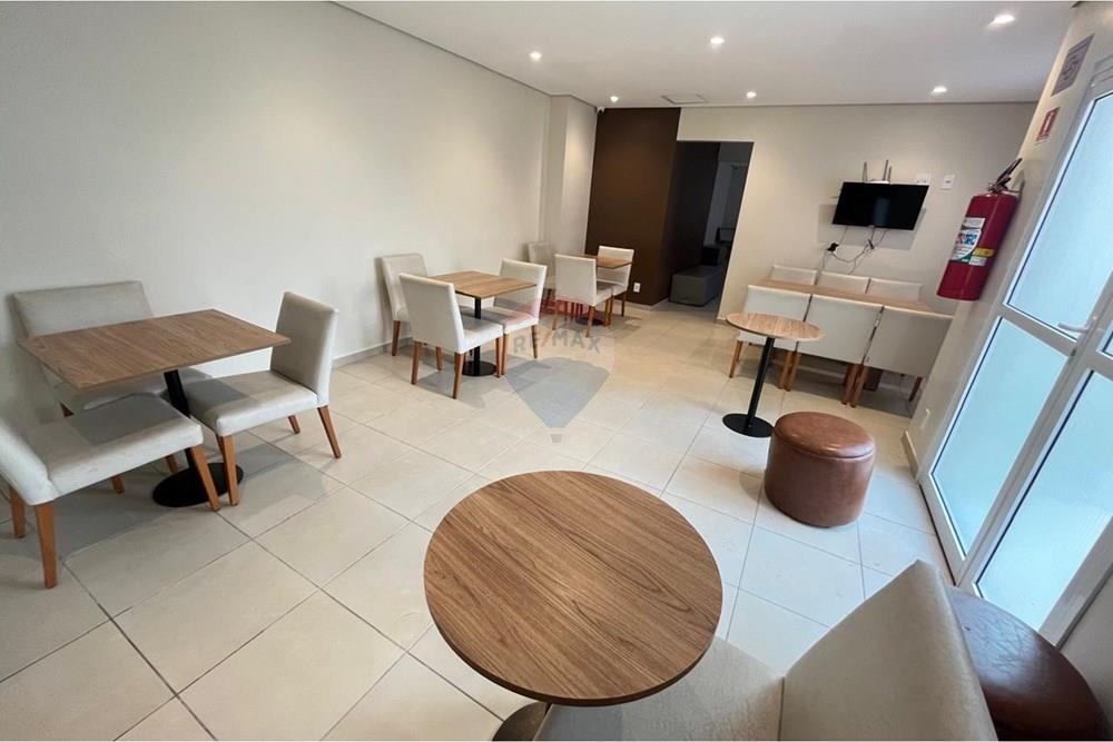 Apartamento - Alugar - São Paulo , São Paulo - b2f12b41-f614-4384-bd4a-3aa2e6fc1a69.jpeg - 601751067-144