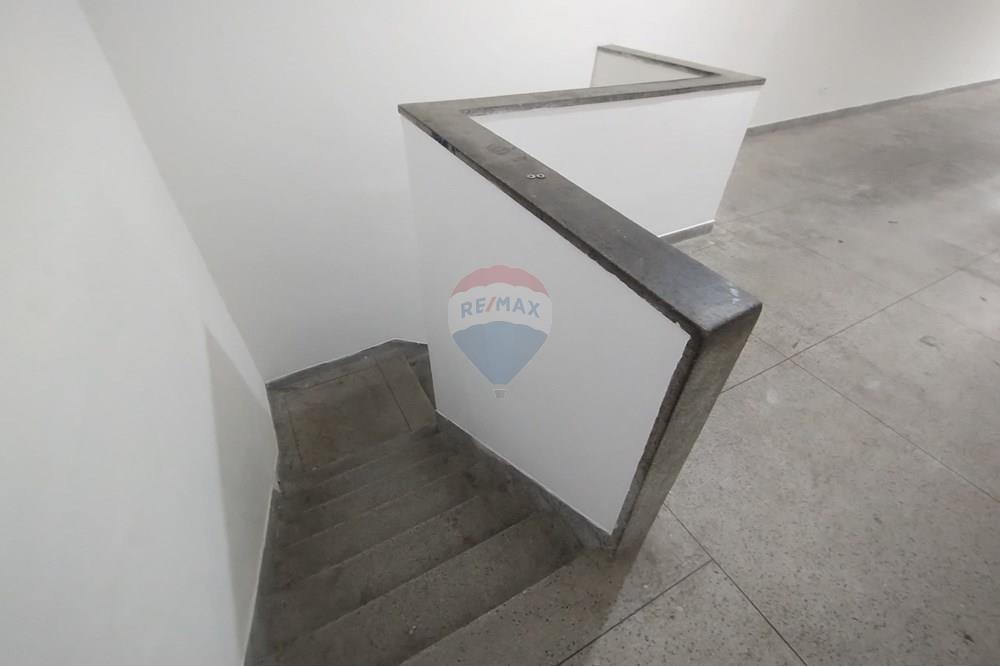 Ponto Comercial/ Loja - Alugar - São Paulo , São Paulo - 15.jpeg - 601471045-5