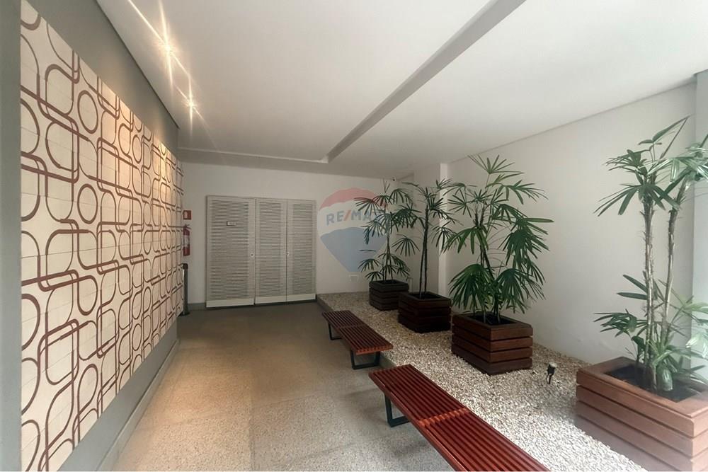 Studio - Alugar - São Paulo , São Paulo - IMG_3658.JPEG - 601241007-90