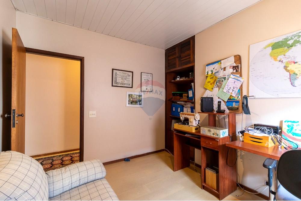 Sobrado - Venda - São Paulo , São Paulo - 1747507771037-01fotos_043.jpeg - 601251018-95