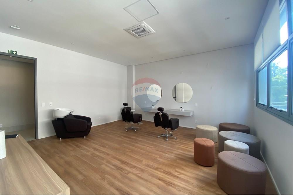 Apartamento - Alugar - São Paulo , São Paulo - IMG_2320.JPEG - 602051002-92