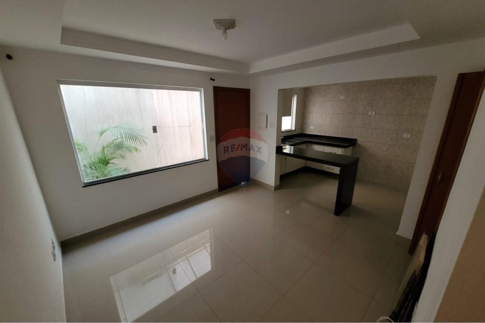 Casa de Condomínio - Alugar - São Paulo , São Paulo - IMG-20260108-WA0085.jpg - 602291010-267