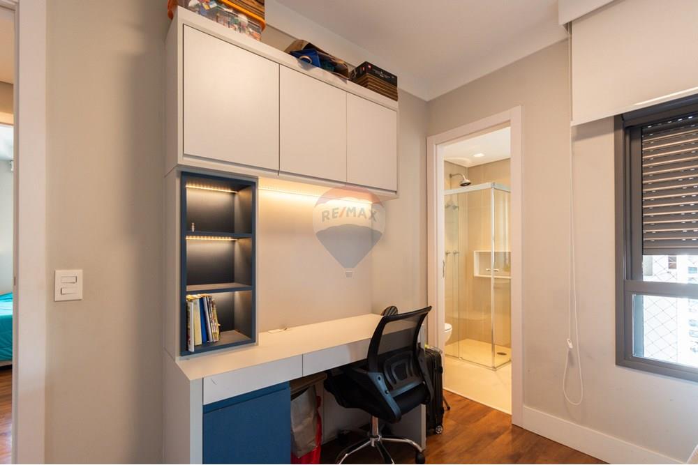 Apartamento - Venda - São Paulo , São Paulo - 01fotos_039.jpg - 601251010-396