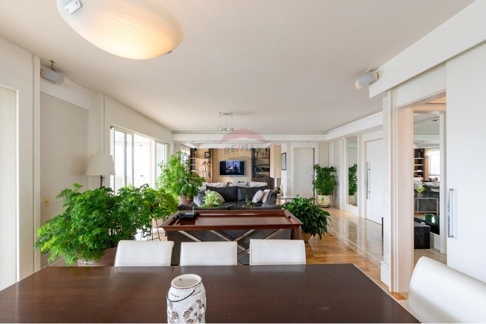 Apartamento - Venda - São Paulo , São Paulo - 1743962311054-01fotos_055.jpeg - 601251016-77