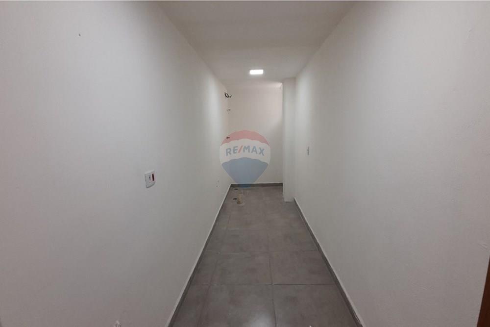 Loja - Alugar - Caieiras , São Paulo - 20251118_102516.jpg - 602141065-39