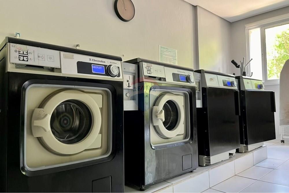 Apartamento - Alugar - São Paulo , São Paulo - 9B78844A-2AB8-4922-A3C5-17DE13F49A27_1_105_c.jpeg - 602071003-105