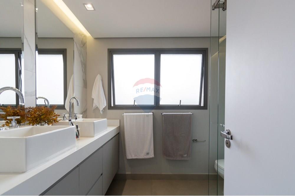 Apartamento - Venda - São Paulo , São Paulo - 09f0db07-53af-4a81-bb6d-dc23c5109c15.jpeg - 601251165-122