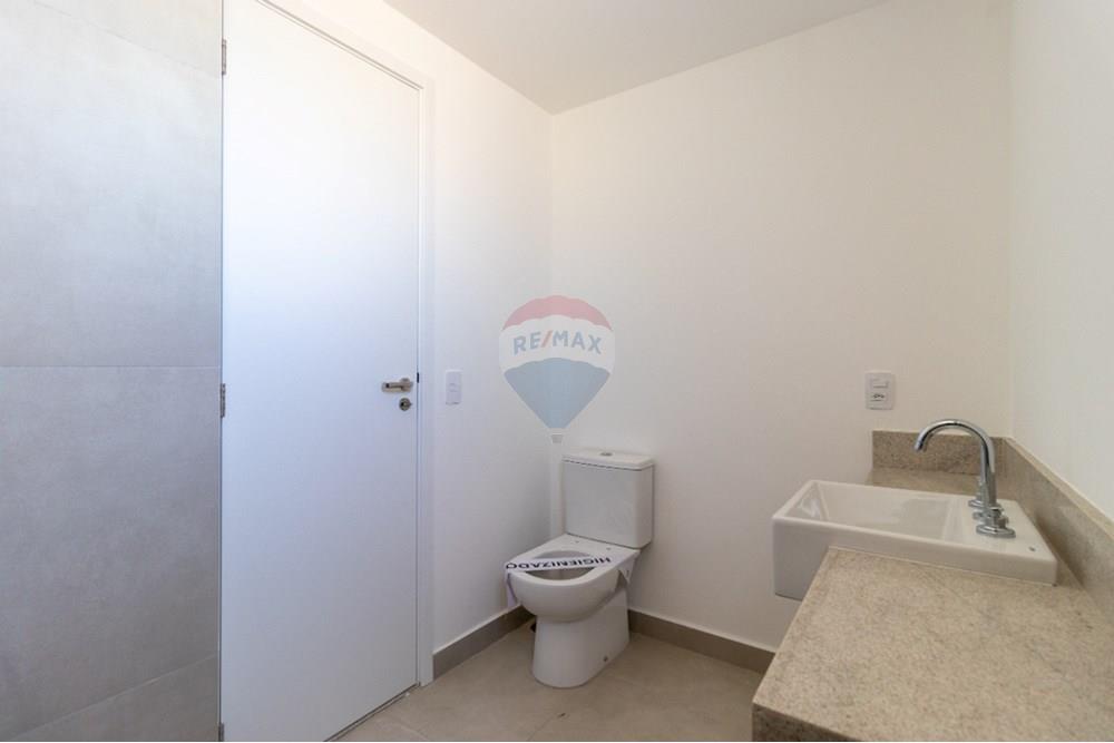 Apartamento - Venda - São Paulo , São Paulo - b5afee48-9acd-4983-8a11-0b7769661ce4.jpeg - 601251165-134