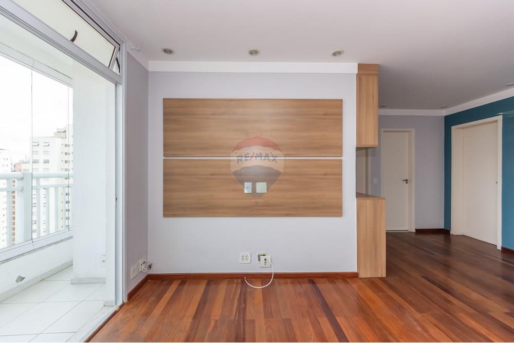 Apartamento - Venda - São Paulo , São Paulo - IMG_875824.jpg - 602151006-85