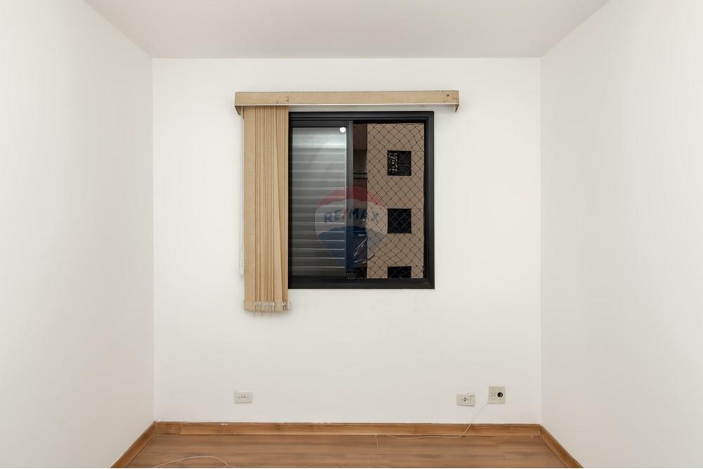 Apartamento - Venda - São Paulo , São Paulo - IMG_873612.jpg - 602161021-6