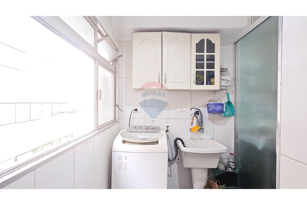 Apartamento - Venda - São Paulo , São Paulo - FN7-1074.JPG - 602321023-64