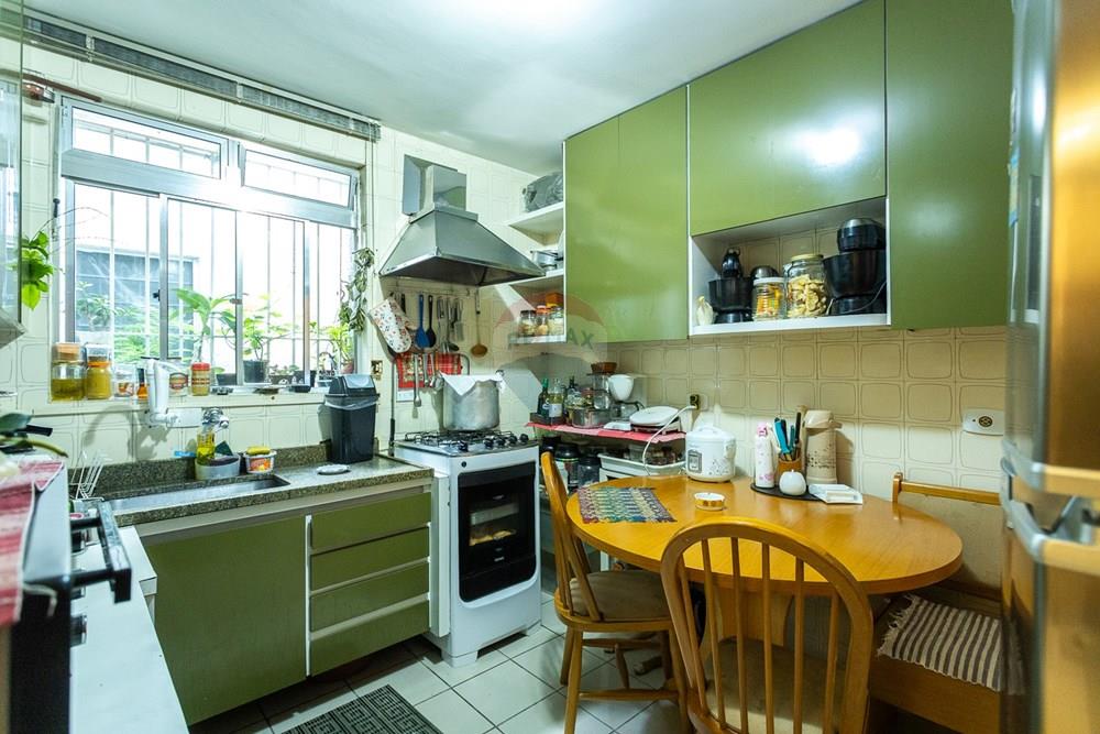 Casa - Venda - São Paulo , São Paulo - 018.jpg - 602201008-220