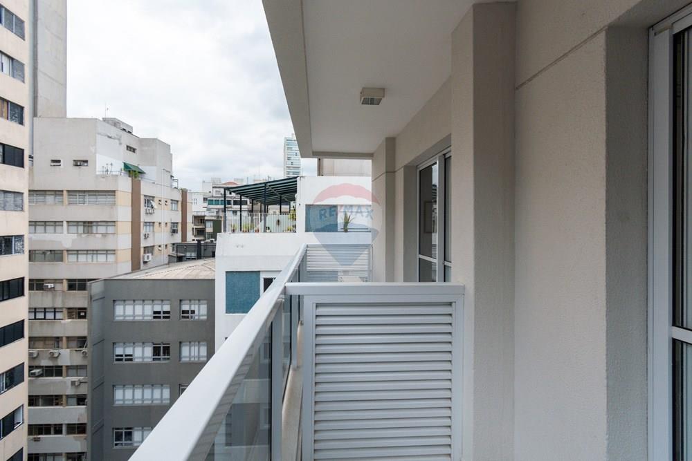 Cj. Comercial/ Sala - Venda - São Paulo , São Paulo - Jau72131 (16).jpg - 601241003-207