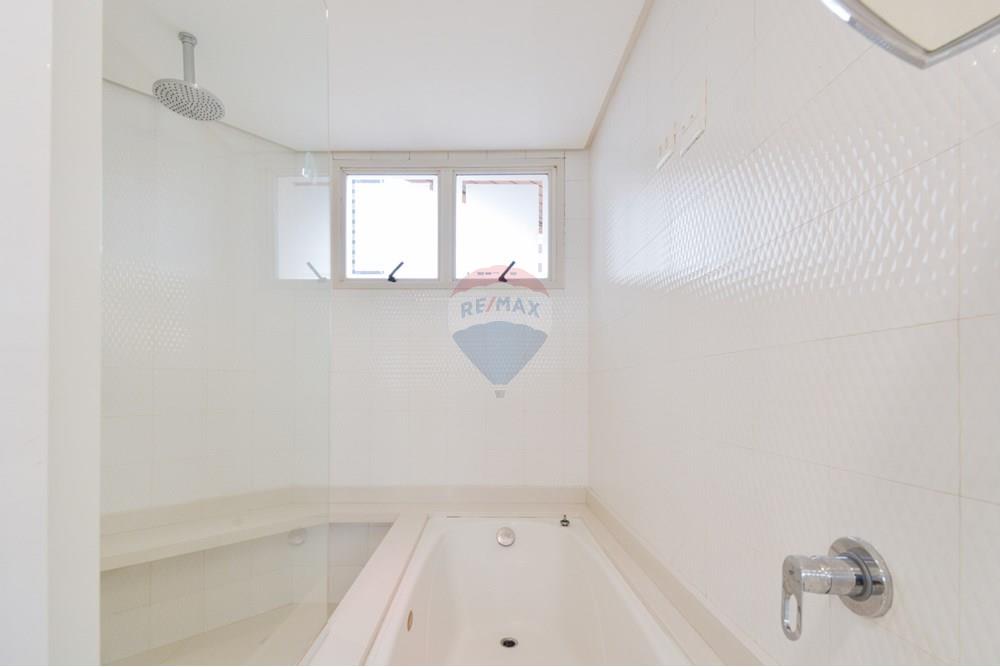 Residential - Кондо/квартира - Сан-Паулу , Сан-Паулу - BR - 01fotos_072.jpg - 601251114-35