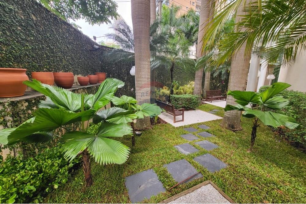 Apartamento - Alugar - São Paulo , São Paulo - IMG-20250627-WA0151.jpg - 601971090-7