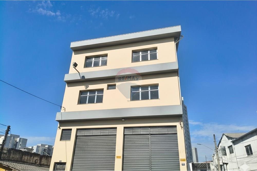 Galpão - Alugar - São Paulo , São Paulo - WhatsApp Image 2026-02-18 at 08.54.55.jpeg - 602431001-13