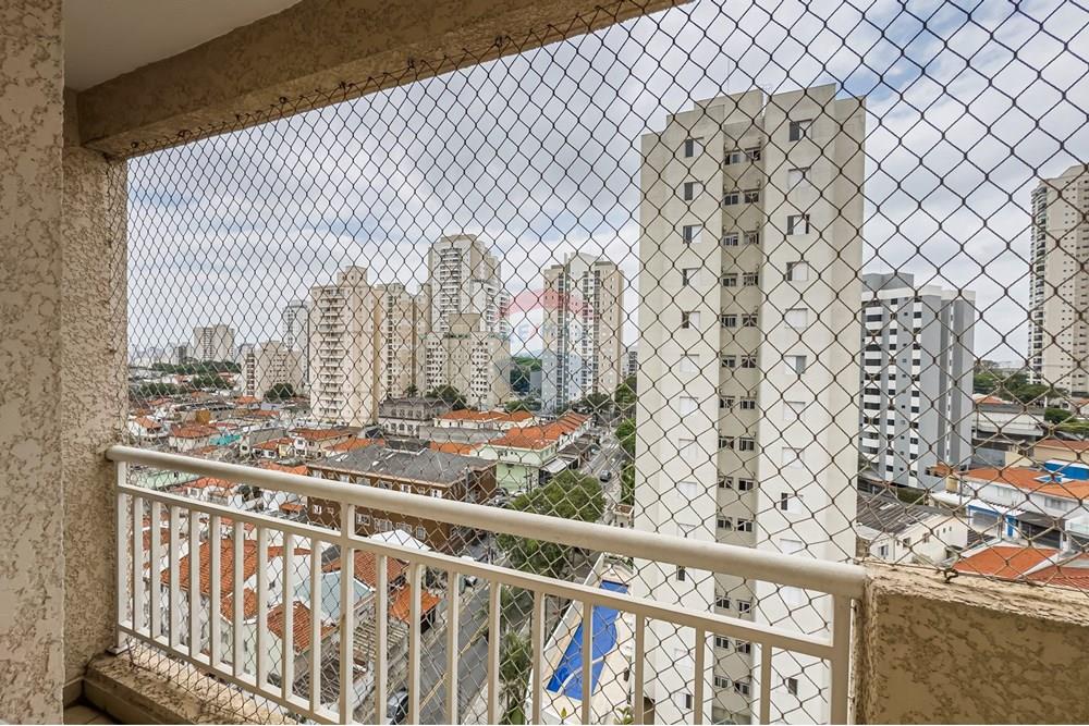Cobertura - Venda - São Paulo , São Paulo - 01rua-abagiba-1200-111ab_013.jpg - 602101043-15
